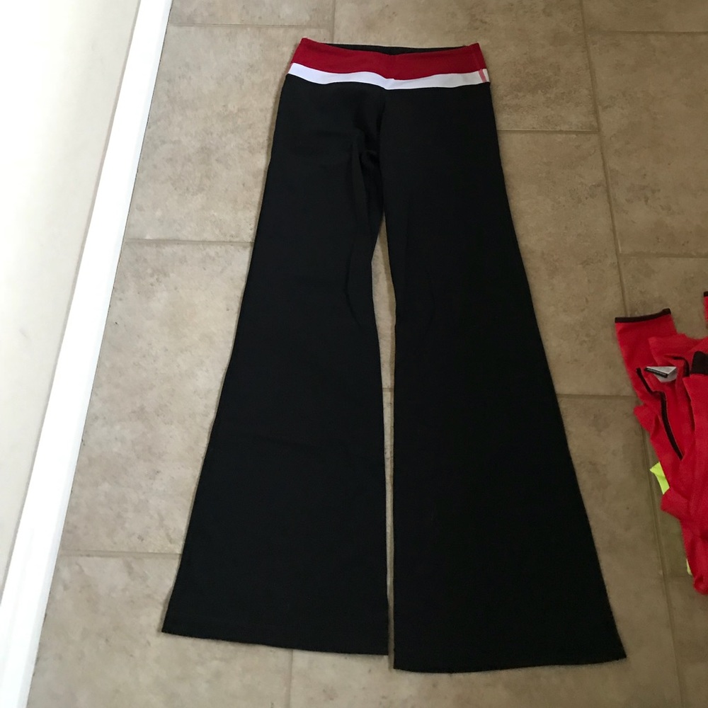 Lululemon pants - Picture 4 of 4